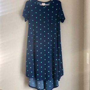 Cheap Lularoe Dress